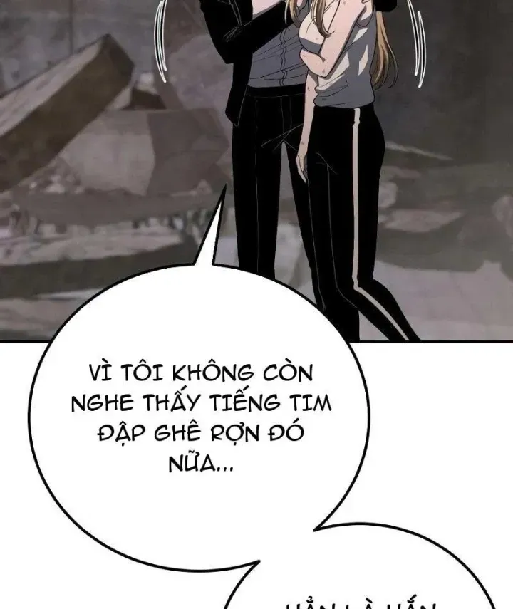 Kẻ Out Trình Ngày Tận Thế Chapter 54 - Trang 20