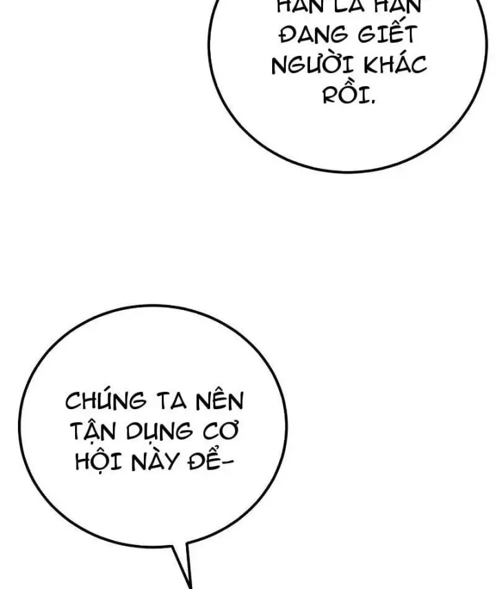 Kẻ Out Trình Ngày Tận Thế Chapter 54 - Trang 21