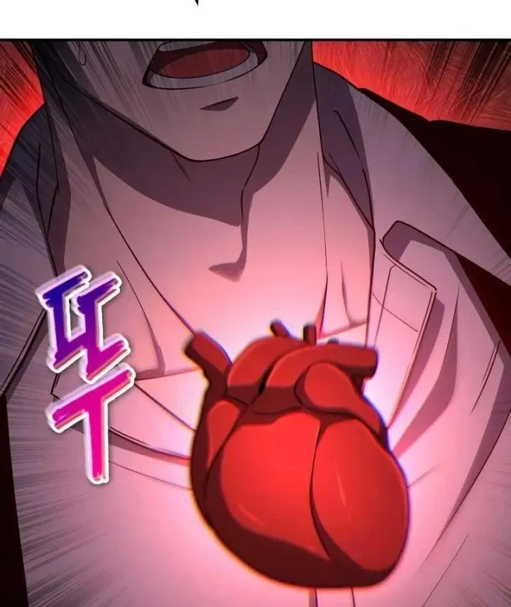 Kẻ Out Trình Ngày Tận Thế Chapter 54 - Trang 22