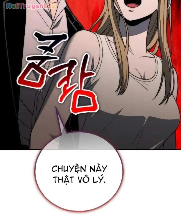 Kẻ Out Trình Ngày Tận Thế Chapter 54 - Trang 25