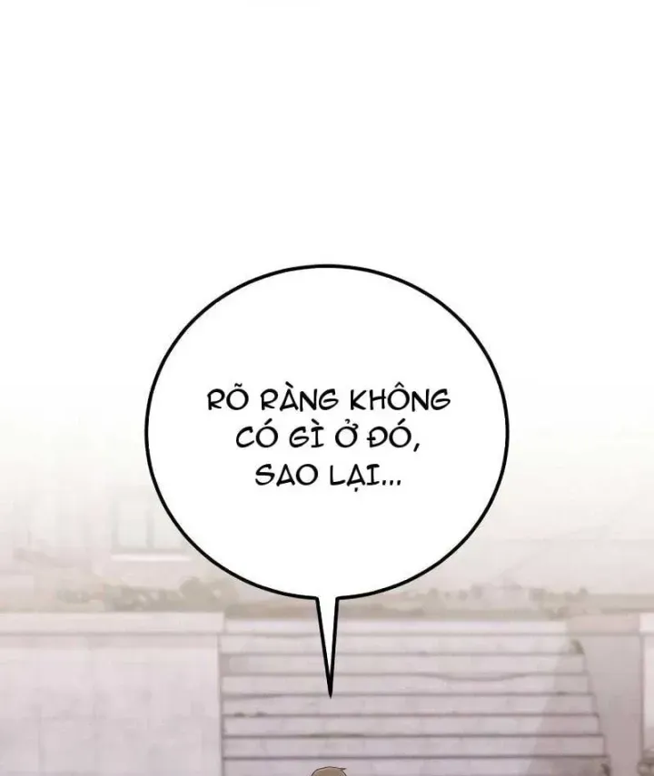 Kẻ Out Trình Ngày Tận Thế Chapter 54 - Trang 26