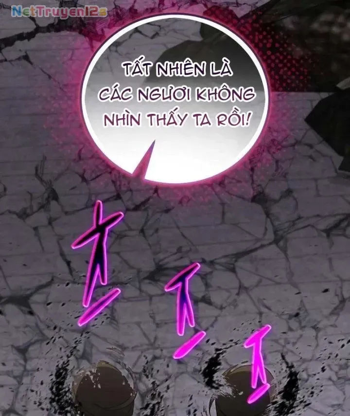 Kẻ Out Trình Ngày Tận Thế Chapter 54 - Trang 28