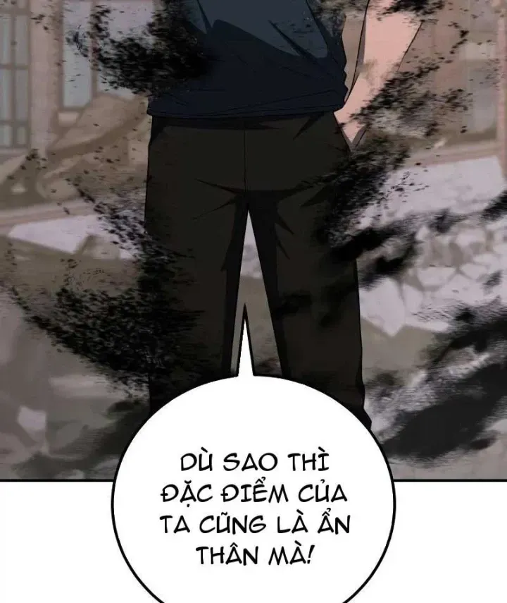 Kẻ Out Trình Ngày Tận Thế Chapter 54 - Trang 31