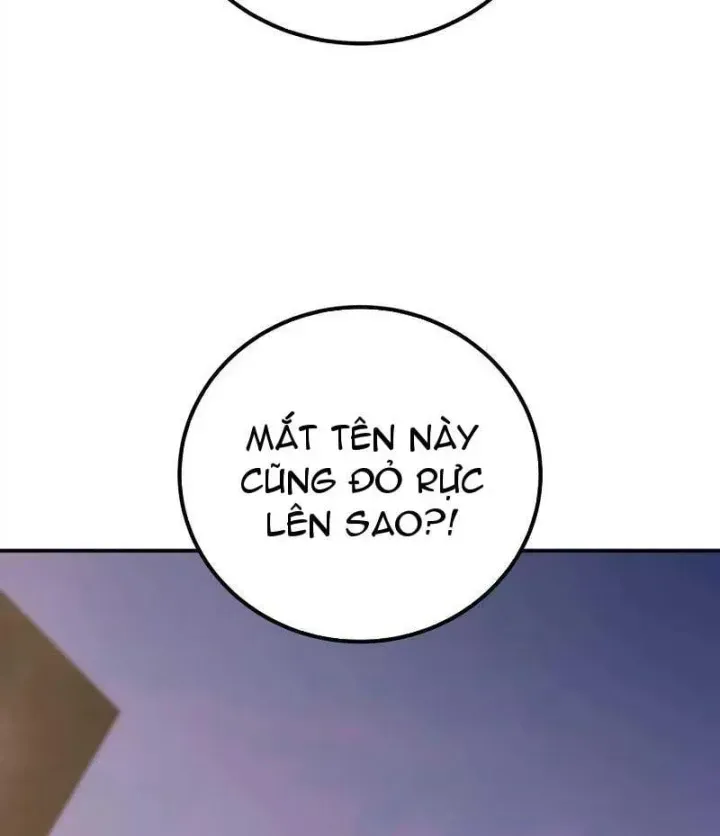 Kẻ Out Trình Ngày Tận Thế Chapter 54 - Trang 32