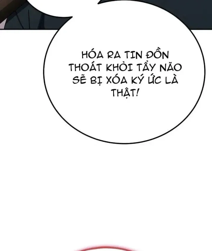 Kẻ Out Trình Ngày Tận Thế Chapter 54 - Trang 34