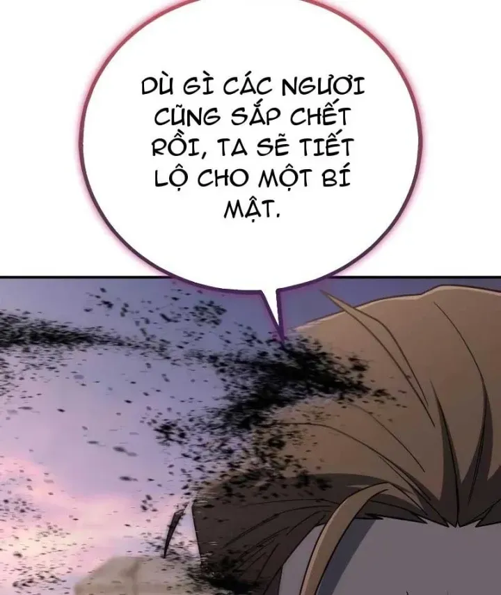 Kẻ Out Trình Ngày Tận Thế Chapter 54 - Trang 35