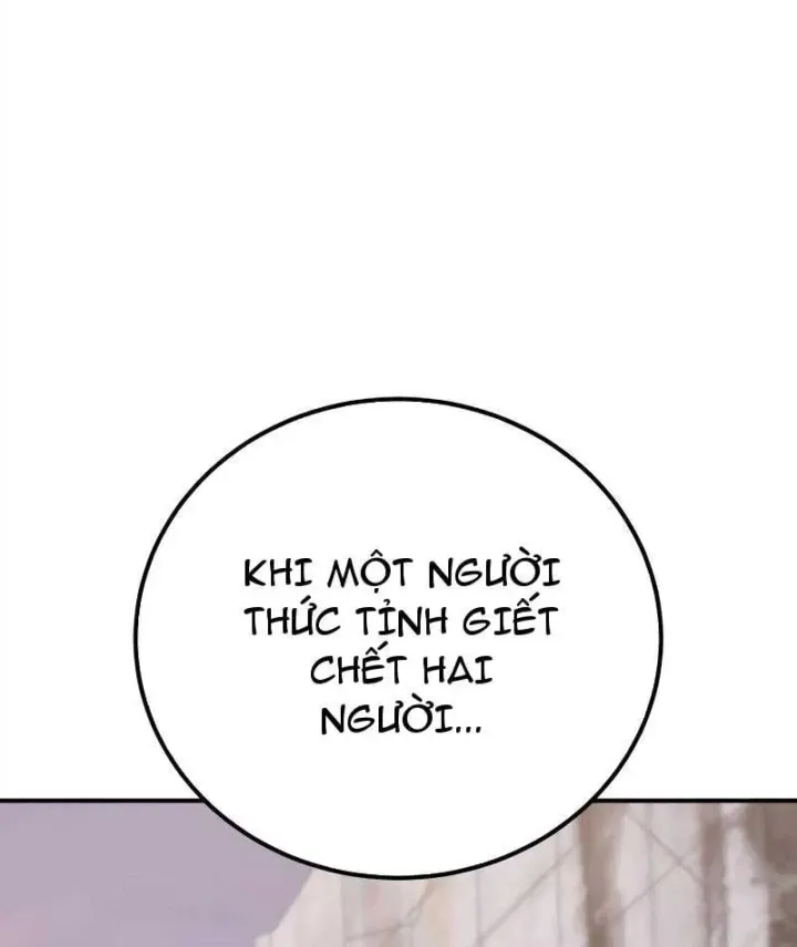 Kẻ Out Trình Ngày Tận Thế Chapter 54 - Trang 37