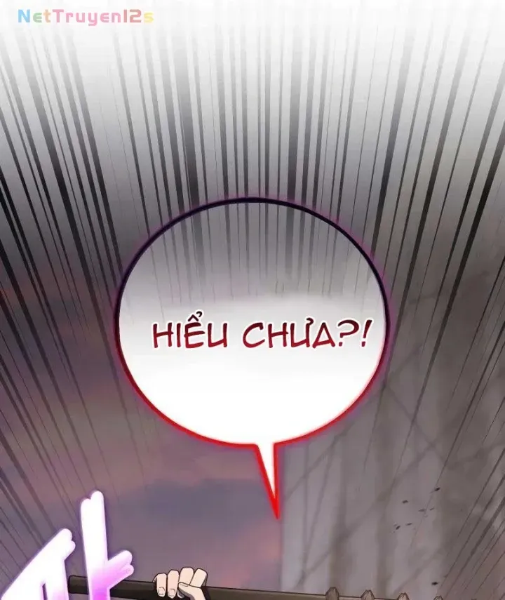 Kẻ Out Trình Ngày Tận Thế Chapter 54 - Trang 41