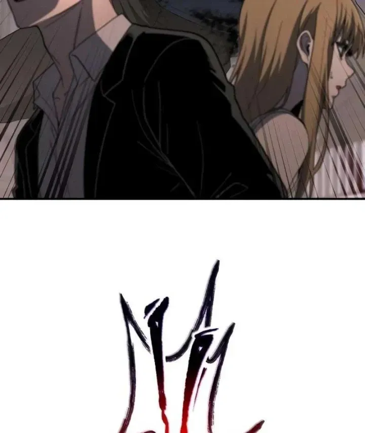 Kẻ Out Trình Ngày Tận Thế Chapter 54 - Trang 43