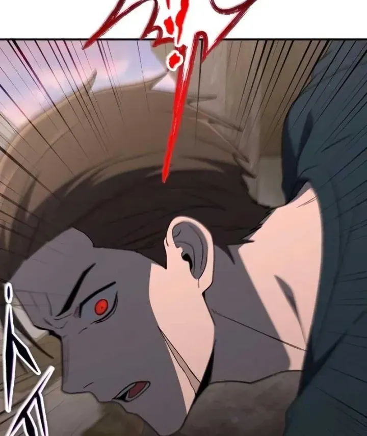 Kẻ Out Trình Ngày Tận Thế Chapter 54 - Trang 44
