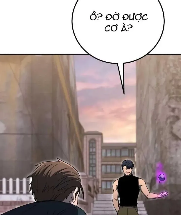 Kẻ Out Trình Ngày Tận Thế Chapter 54 - Trang 48