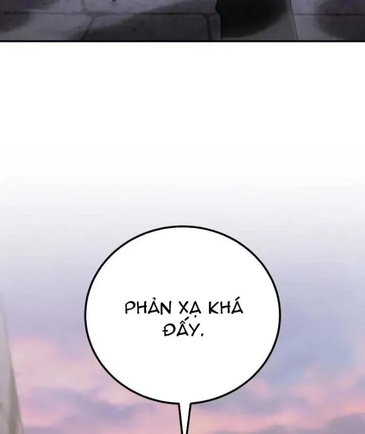 Kẻ Out Trình Ngày Tận Thế Chapter 54 - Trang 50