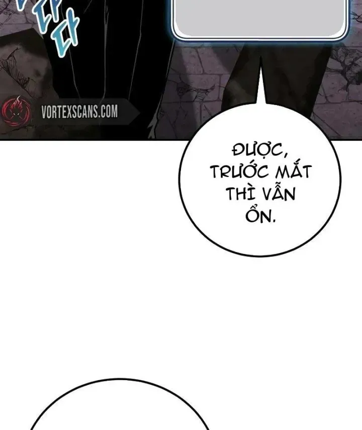 Kẻ Out Trình Ngày Tận Thế Chapter 54 - Trang 8
