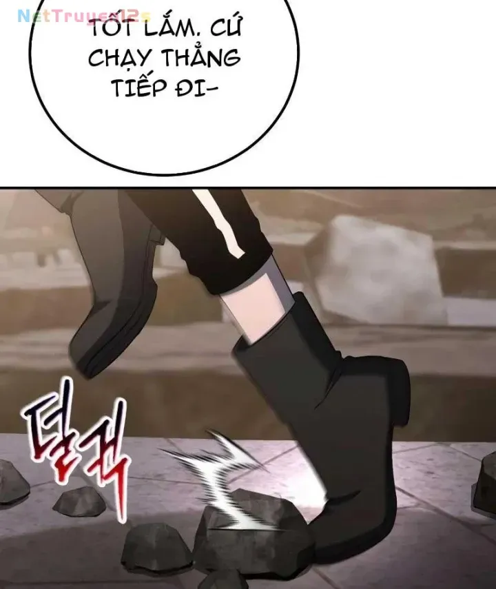 Kẻ Out Trình Ngày Tận Thế Chapter 54 - Trang 9