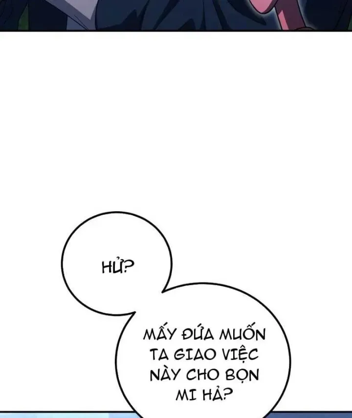 Kẻ Out Trình Ngày Tận Thế Chapter 55 - Trang 13