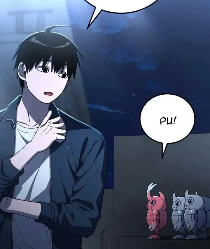 Kẻ Out Trình Ngày Tận Thế Chapter 55 - Trang 14