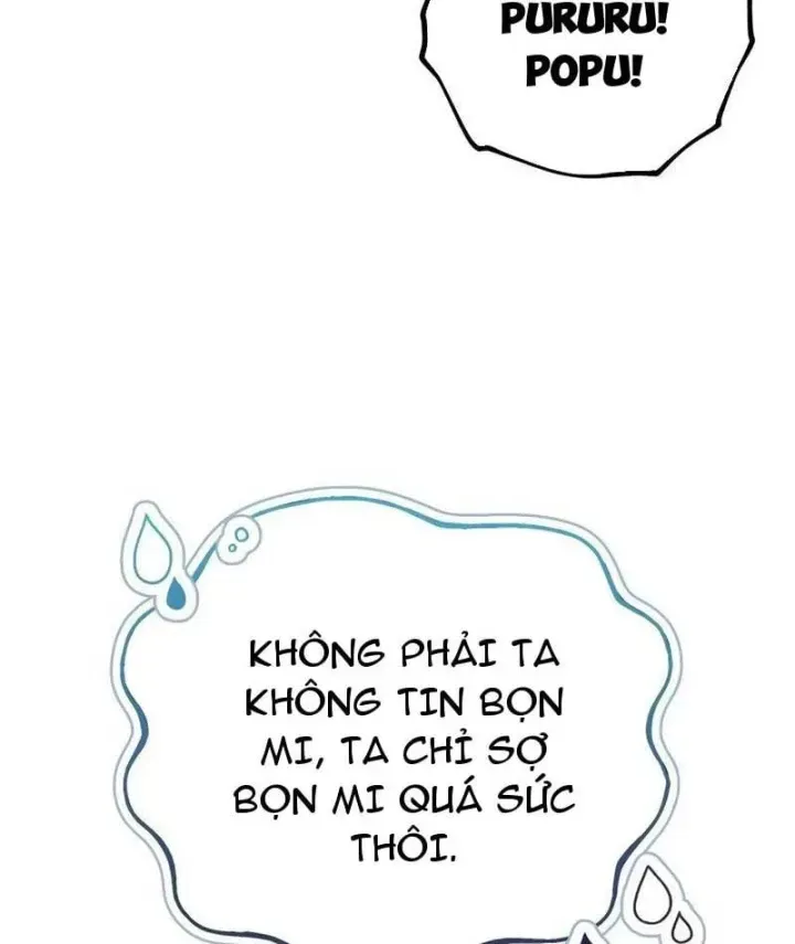 Kẻ Out Trình Ngày Tận Thế Chapter 55 - Trang 17