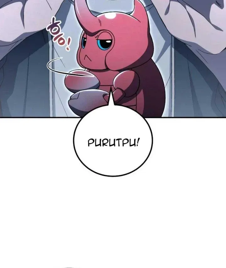 Kẻ Out Trình Ngày Tận Thế Chapter 55 - Trang 19
