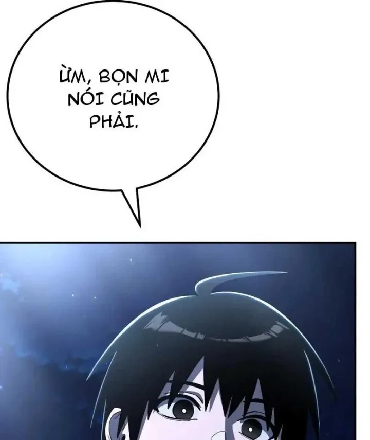 Kẻ Out Trình Ngày Tận Thế Chapter 55 - Trang 20