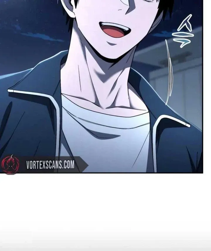 Kẻ Out Trình Ngày Tận Thế Chapter 55 - Trang 21