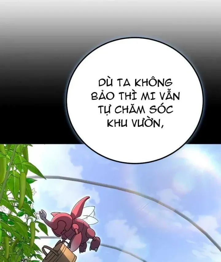 Kẻ Out Trình Ngày Tận Thế Chapter 55 - Trang 22