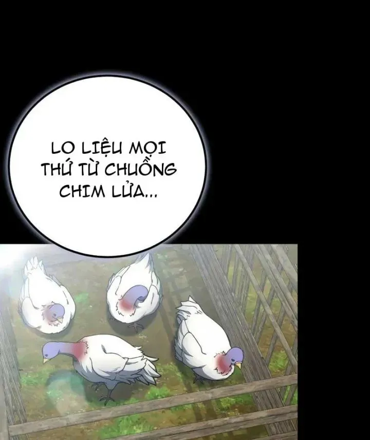 Kẻ Out Trình Ngày Tận Thế Chapter 55 - Trang 24