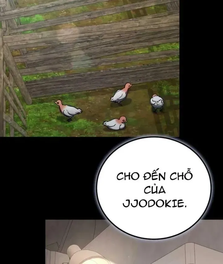 Kẻ Out Trình Ngày Tận Thế Chapter 55 - Trang 25
