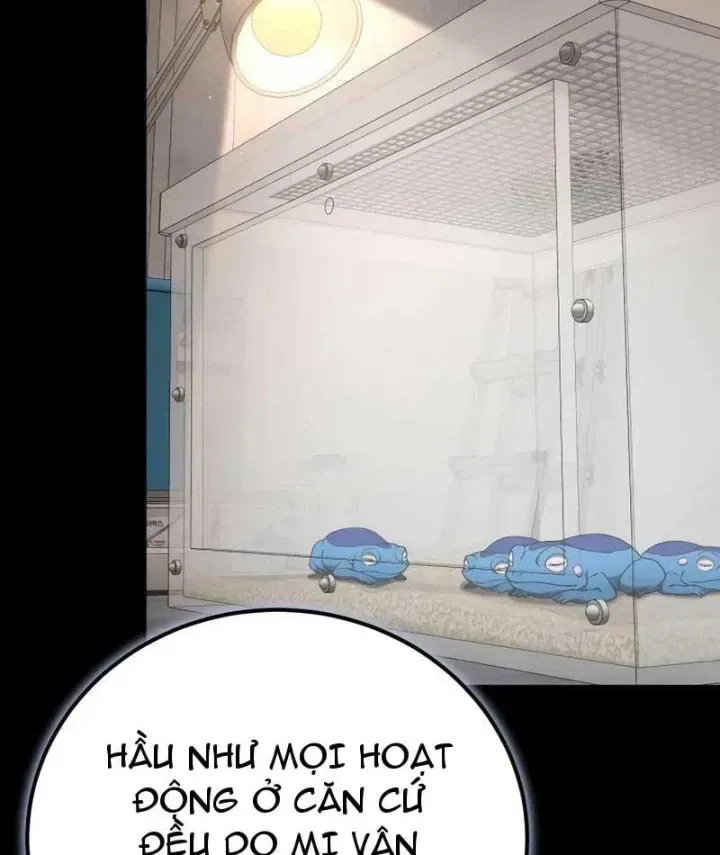 Kẻ Out Trình Ngày Tận Thế Chapter 55 - Trang 26