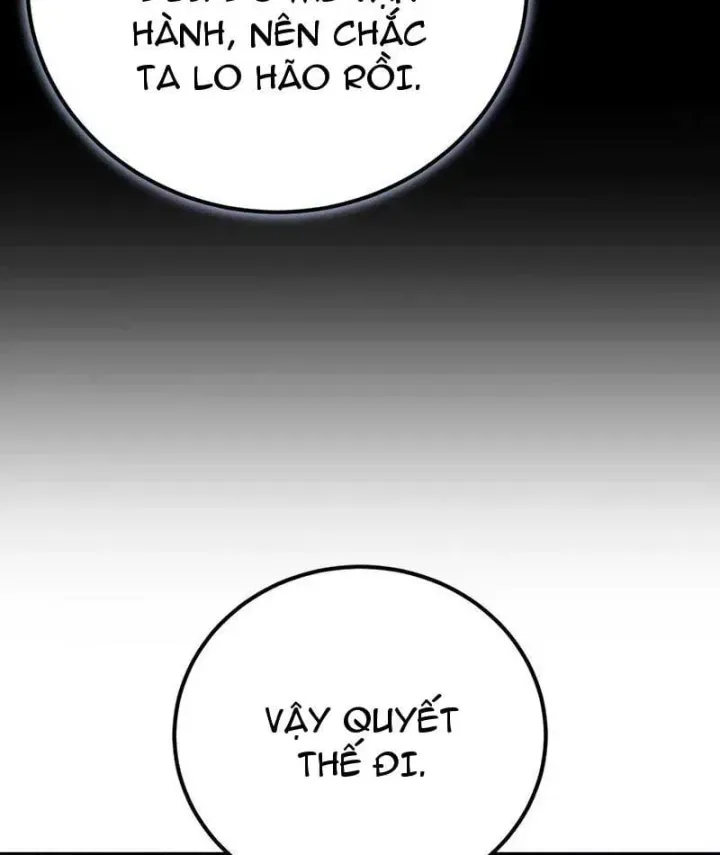 Kẻ Out Trình Ngày Tận Thế Chapter 55 - Trang 27