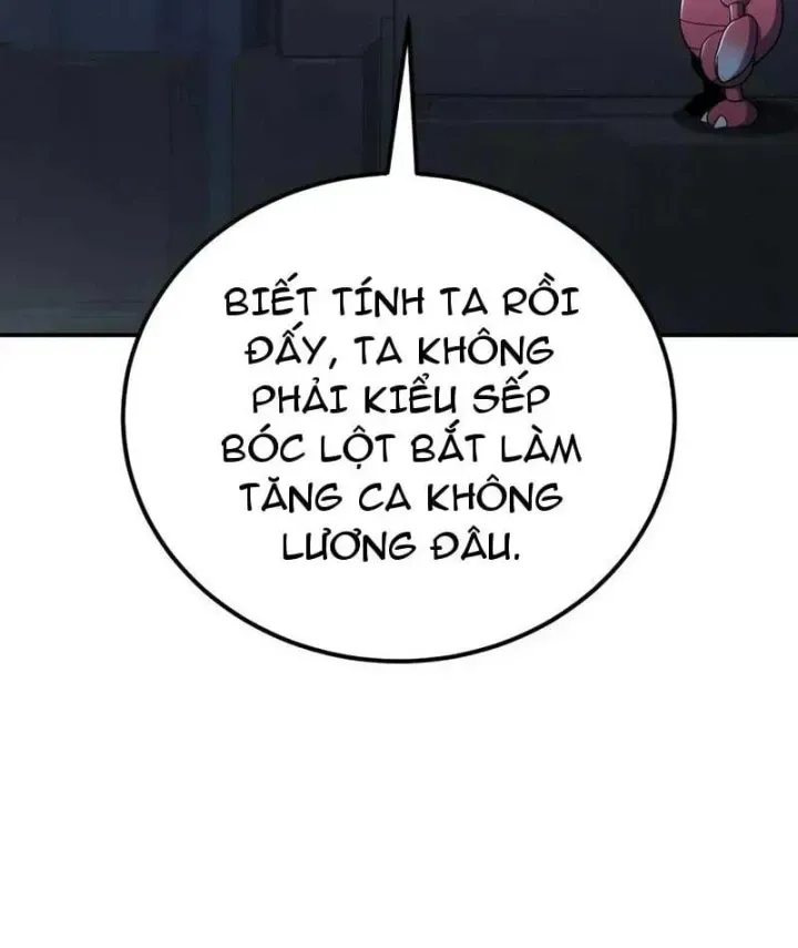 Kẻ Out Trình Ngày Tận Thế Chapter 55 - Trang 29