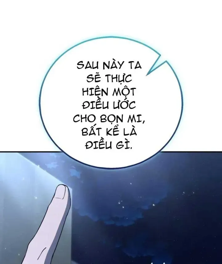 Kẻ Out Trình Ngày Tận Thế Chapter 55 - Trang 30
