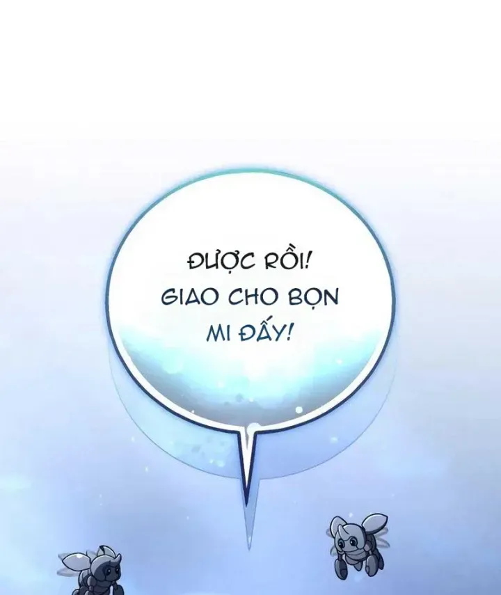Kẻ Out Trình Ngày Tận Thế Chapter 55 - Trang 35