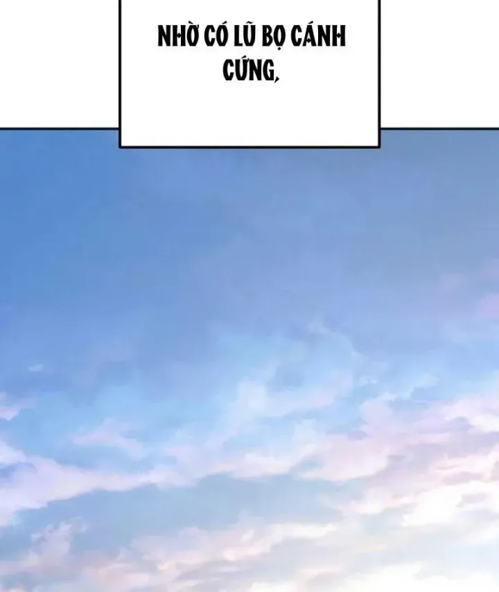 Kẻ Out Trình Ngày Tận Thế Chapter 55 - Trang 39