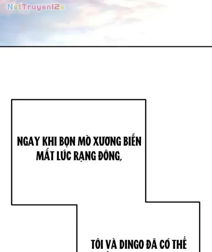 Kẻ Out Trình Ngày Tận Thế Chapter 55 - Trang 40