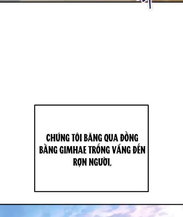 Kẻ Out Trình Ngày Tận Thế Chapter 55 - Trang 42