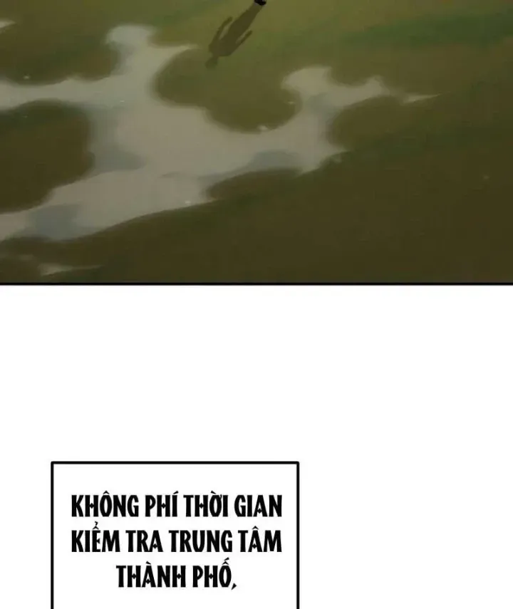 Kẻ Out Trình Ngày Tận Thế Chapter 55 - Trang 44