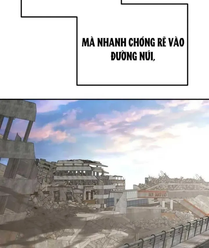 Kẻ Out Trình Ngày Tận Thế Chapter 55 - Trang 45