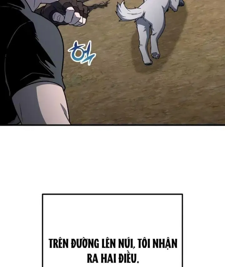 Kẻ Out Trình Ngày Tận Thế Chapter 55 - Trang 48
