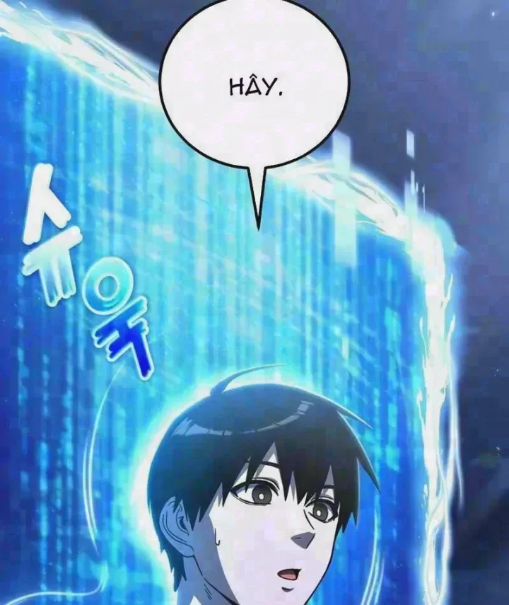 Kẻ Out Trình Ngày Tận Thế Chapter 55 - Trang 5