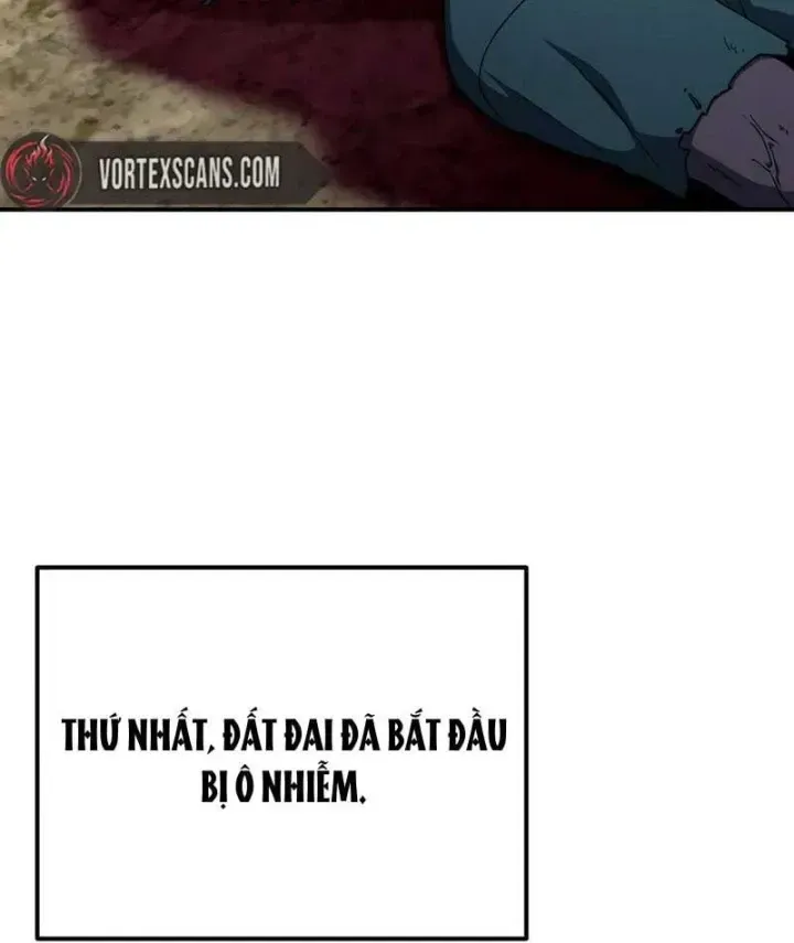 Kẻ Out Trình Ngày Tận Thế Chapter 55 - Trang 50