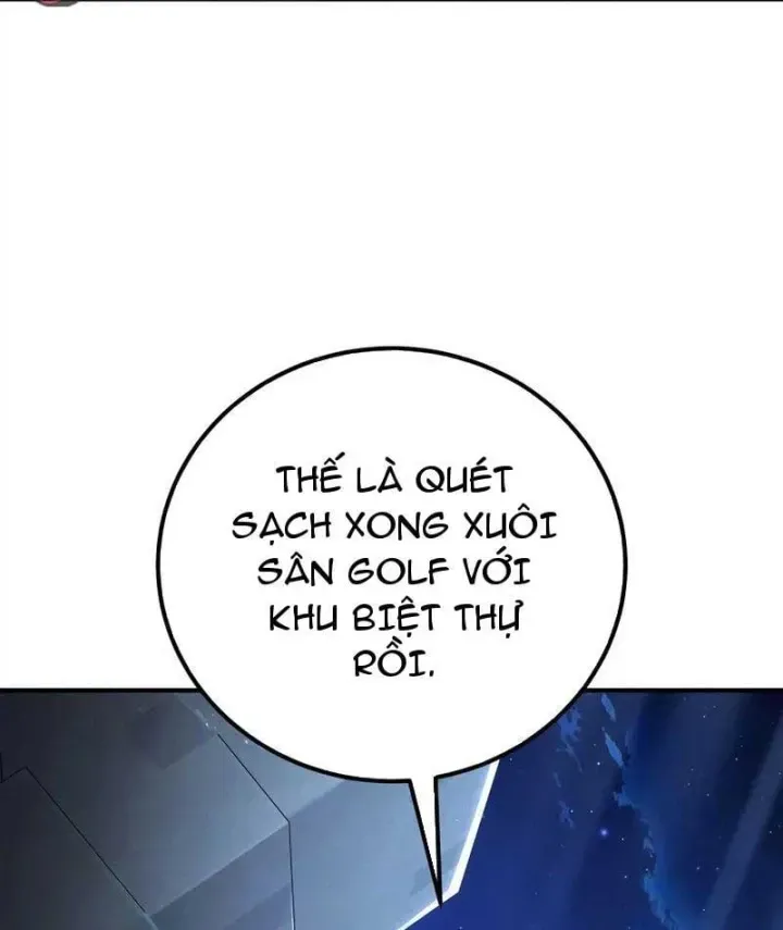 Kẻ Out Trình Ngày Tận Thế Chapter 55 - Trang 7