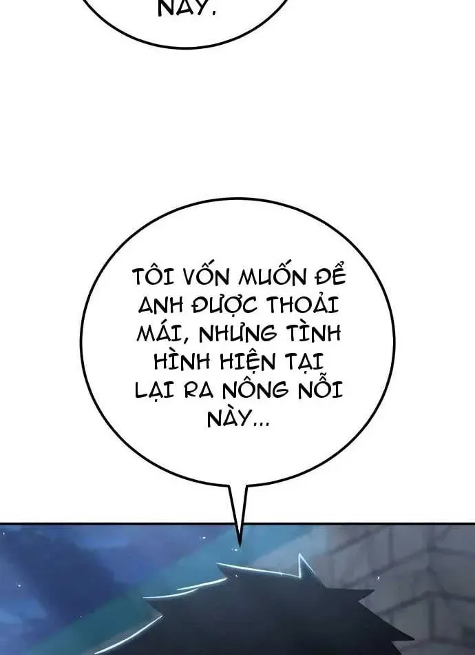 Kẻ Out Trình Ngày Tận Thế Chapter 56 - Trang 11