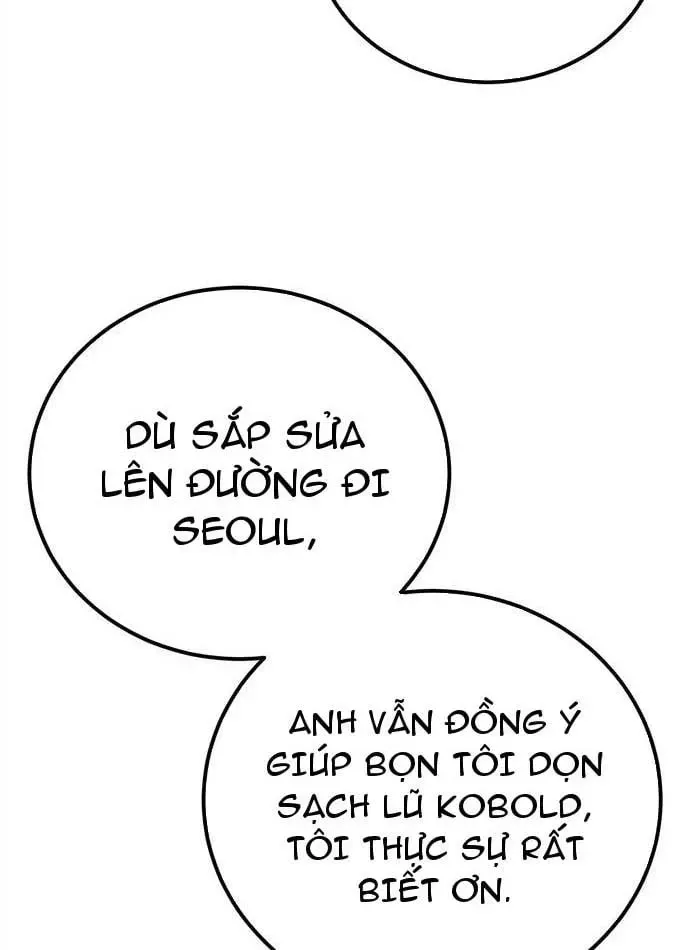 Kẻ Out Trình Ngày Tận Thế Chapter 56 - Trang 13