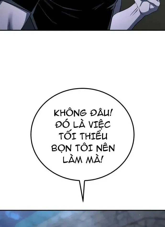 Kẻ Out Trình Ngày Tận Thế Chapter 56 - Trang 15