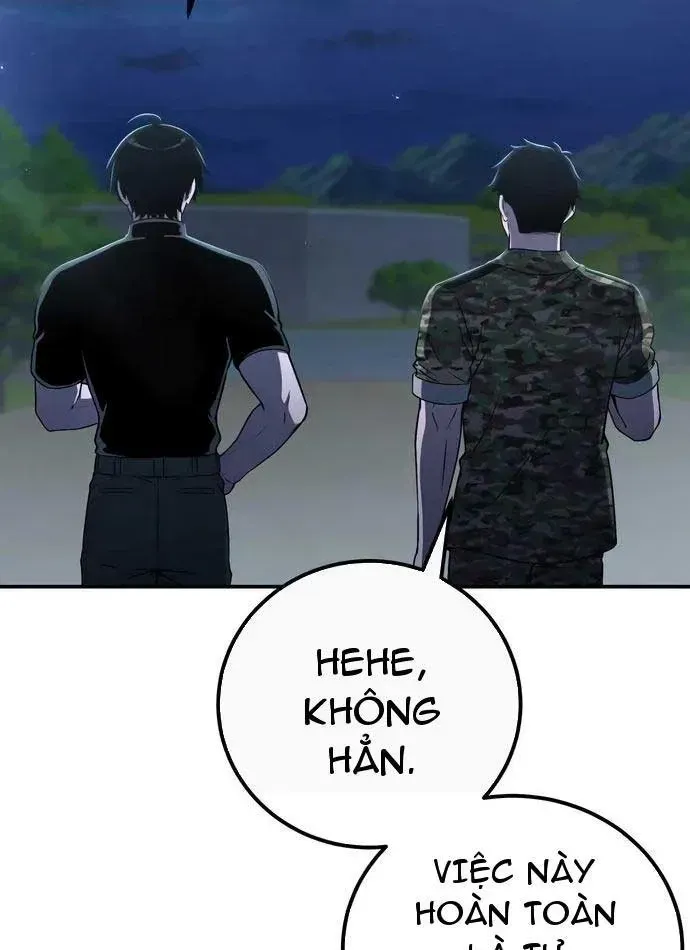 Kẻ Out Trình Ngày Tận Thế Chapter 56 - Trang 18