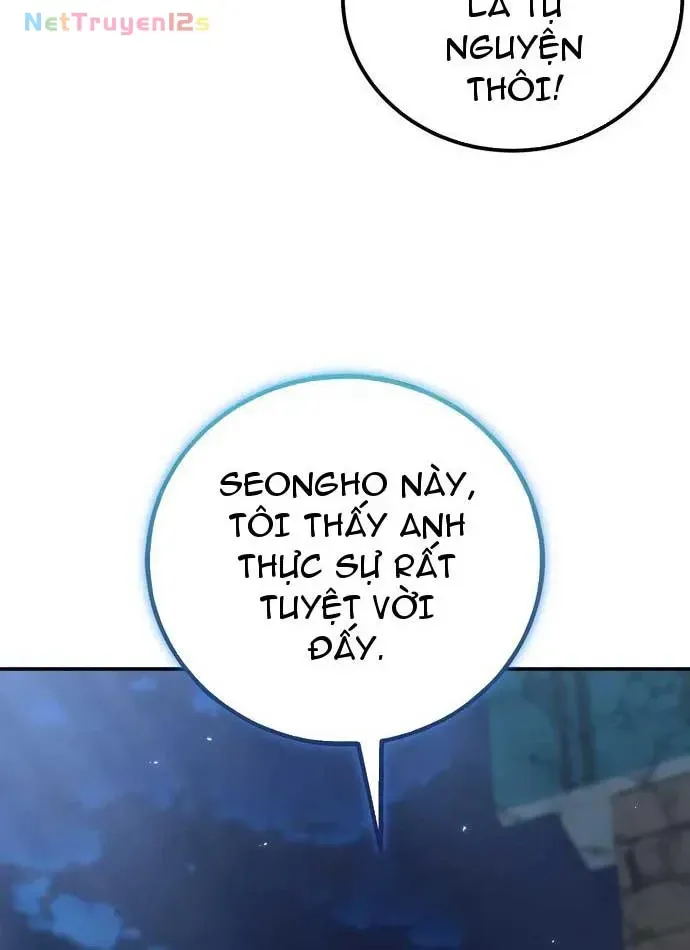 Kẻ Out Trình Ngày Tận Thế Chapter 56 - Trang 19