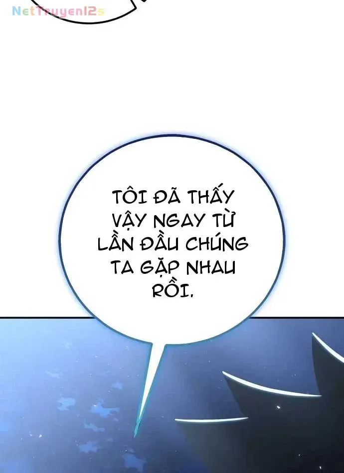 Kẻ Out Trình Ngày Tận Thế Chapter 56 - Trang 21