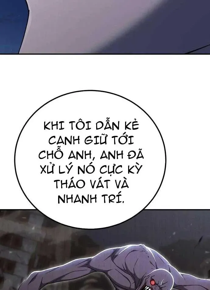 Kẻ Out Trình Ngày Tận Thế Chapter 56 - Trang 23