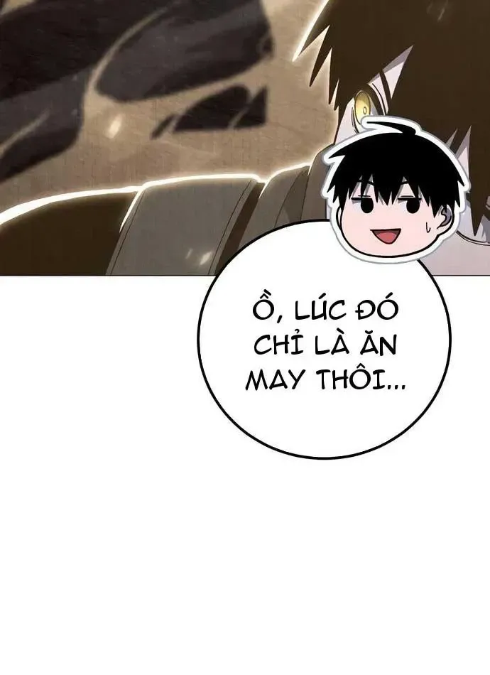 Kẻ Out Trình Ngày Tận Thế Chapter 56 - Trang 25