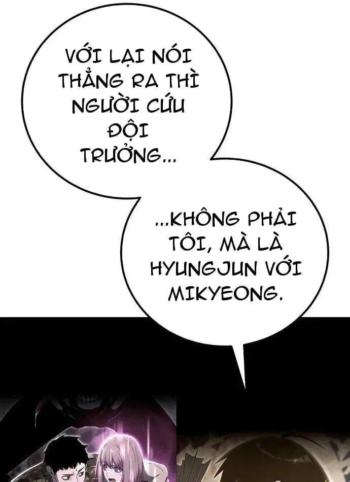 Kẻ Out Trình Ngày Tận Thế Chapter 56 - Trang 26